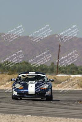 media/Oct-12-2025-Lucky Dog Racing (Sun) [[8adb5568ea]]/2-Second Stint/6-Turn 16/